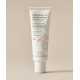 AXIS-Y Panthenol 10 Shield Cream – Хидратиращ и защитен крем за чувствителна кожа