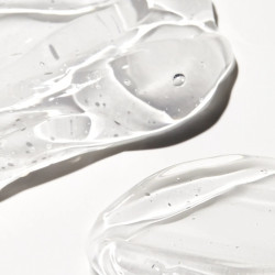 AXIS - Y - PHA Resurfacing Glow Peel 50ml