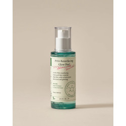 AXIS - Y - PHA Resurfacing Glow Peel 50ml