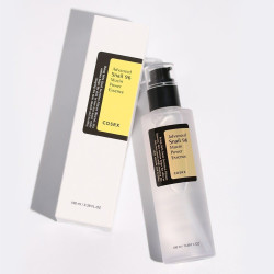 COSRX - Advanced Snail 96 Mucin Power Essence 100ml