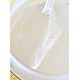 COSRX - Advanced Snail Hydrogel Eye Patch 60 patches