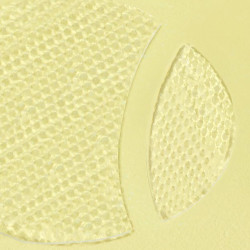 COSRX - Advanced Snail Hydrogel Eye Patch 60 patches