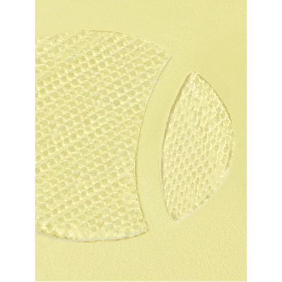 COSRX - Advanced Snail Hydrogel Eye Patch 60 patches