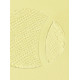 COSRX - Advanced Snail Hydrogel Eye Patch 60 patches