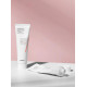 COSRX Ceramide Cream 80g – Успокояващ крем със серамиди