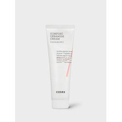 COSRX - Balancium Comfort Ceramide Cream 80g.