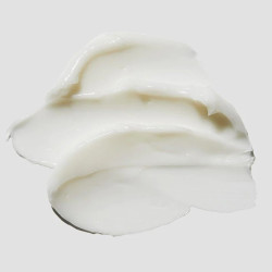 COSRX - Balancium Comfort Ceramide Cream 80g.
