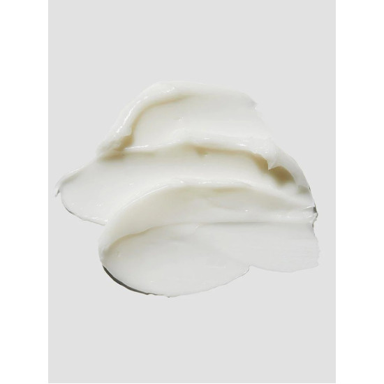 COSRX Ceramide Cream 80g – Успокояващ крем със серамиди