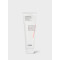COSRX - Balancium Comfort Ceramide Cream 80g.
