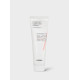 COSRX Ceramide Cream 80g – Успокояващ крем със серамиди