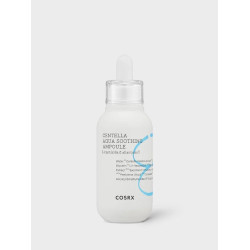 COSRX - Centella Aqua Soothing Ampoule 40 ml