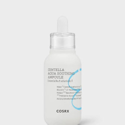 COSRX - Centella Aqua Soothing Ampoule 40 ml