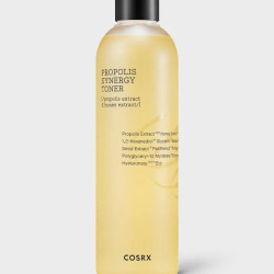 COSRX - Full Fit Propolis Synergy Toner 150 ml