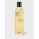 COSRX Propolis Synergy Toner – тонер с прополис и мед