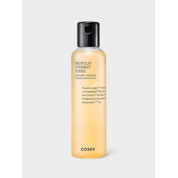 COSRX - Full Fit Propolis Synergy Toner 150 ml