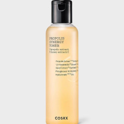 COSRX - Full Fit Propolis Synergy Toner 150 ml