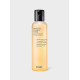 COSRX Propolis Synergy Toner – тонер с прополис и мед