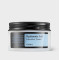 COSRX - Hyaluronic Acid Intensive Cream 100ml.