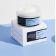 COSRX Hyaluronic Acid Intensive Cream – Хидратиращ крем с хиалуронова киселина