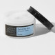 COSRX Hyaluronic Acid Intensive Cream – Хидратиращ крем с хиалуронова киселина