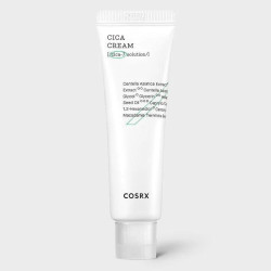 COSRX - Pure Fit Cica Cream 50ml