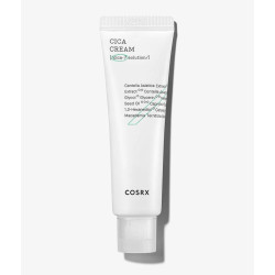 COSRX - Pure Fit Cica Cream 50ml