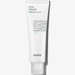 COSRX - Pure Fit Cica Cream 50ml