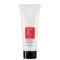 COSRX - Salicylic Acid Daily Gentle Cleanser 150ml