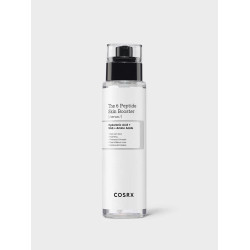 COSRX - The 6 Peptide Skin Booster 150 ml.