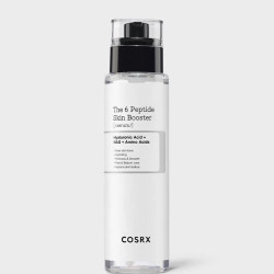 COSRX - The 6 Peptide Skin Booster 150 ml.
