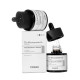 COSRX The Niacinamide 15 Serum – Серум с ниацинамид 