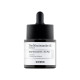 COSRX The Niacinamide 15 Serum – Серум с ниацинамид 
