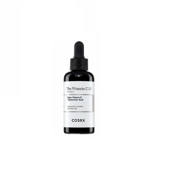 COSRX - The Vitamin C 13 Serum 20ml