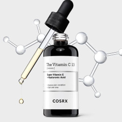 COSRX - The Vitamin C 13 Serum 20ml