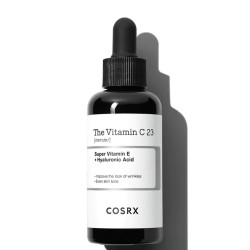 COSRX - The Vitamin C 23 Serum 20ml