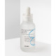 COSRX Hydrium Triple Hyaluronic Moisture Ampoule – хидратираща ампула