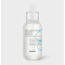COSRX - Triple Hyaluronic Moisture Ampoule 40ml