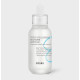COSRX Hydrium Triple Hyaluronic Moisture Ampoule – хидратираща ампула