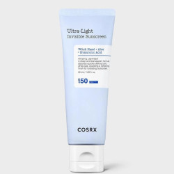 COSRX - Ultra Light Invisible Sunscreen 50 ml