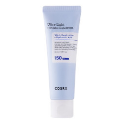 COSRX - Ultra Light Invisible Sunscreen 50 ml