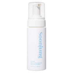ETUDE - Soon Jung pH 6.5 Whip Cleanser 150ml