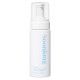 ETUDE Soon Jung Whip Cleanser – почистваща пяна с пантенол