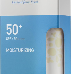FRUDIA - Ultra UV Shield Sun Essence 50g
