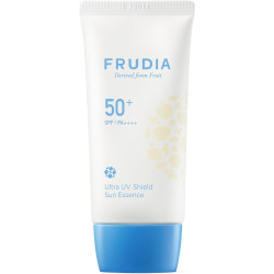 FRUDIA - Ultra UV Shield Sun Essence 50g