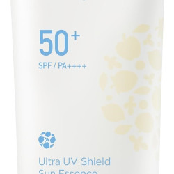 FRUDIA - Ultra UV Shield Sun Essence 50g