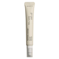 haruharu wonder - Black Rice Bakuchiol Eye Cream 20ml