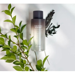 haruharu wonder - Black Rice Hyaluronic Toner Fragrance Free 150ml.