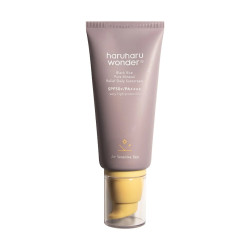 haruharu wonder - Black Rice Pure Mineral Relief Daily Sunscreen 50ml.