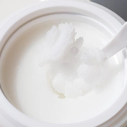 heimish - All Clean Balm 120ml