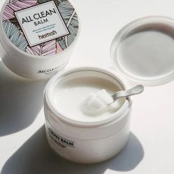 heimish - All Clean Balm 120ml